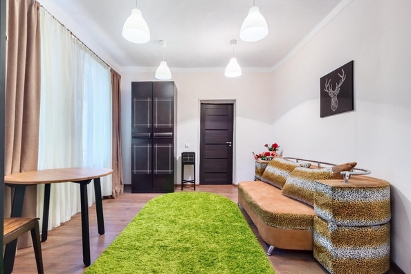 
  Продается дом 197.1 м². Фото 17.