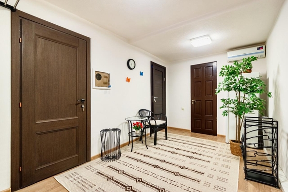 
  Продается дом 197.1 м². Фото 18.