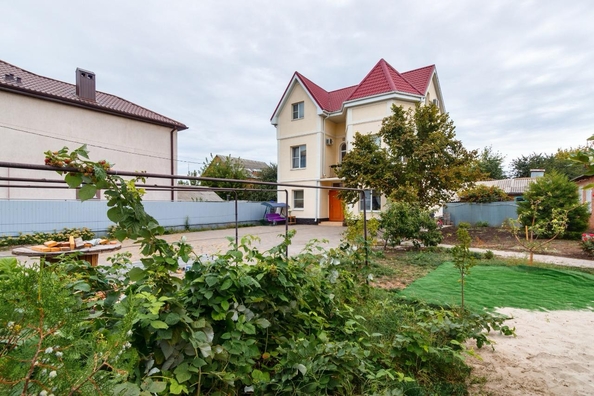
  Продается дом 197.1 м². Фото 23.
