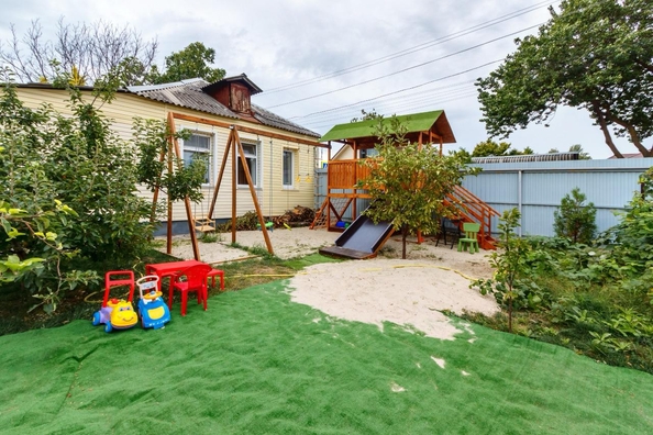 
  Продается дом 197.1 м². Фото 25.
