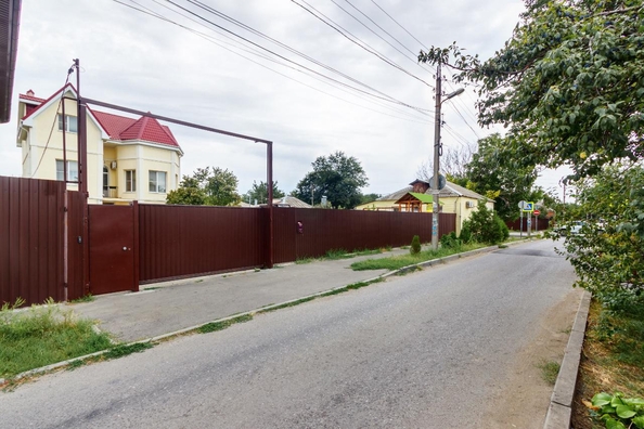 
  Продается дом 197.1 м². Фото 26.