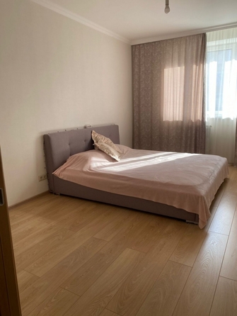 
  Продается 1-комн. квартира 41 м². Фото 2.