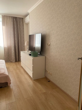 
  Продается 1-комн. квартира 41 м². Фото 3.