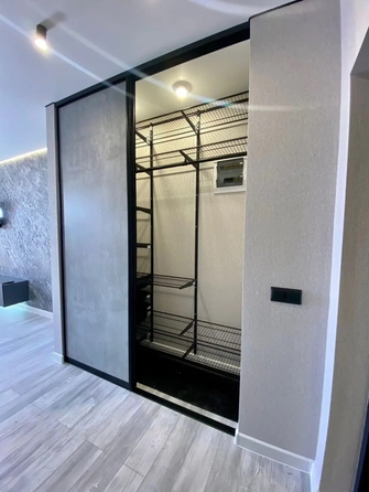 
  Продается студия 30 м². Фото 3.