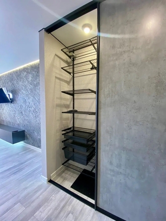 
  Продается студия 30 м². Фото 4.