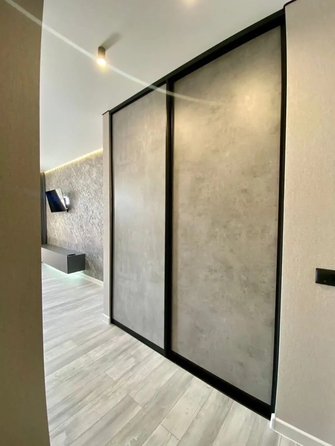 
  Продается студия 30 м². Фото 5.