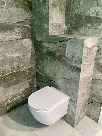
  Продается студия 30 м². Фото 6.