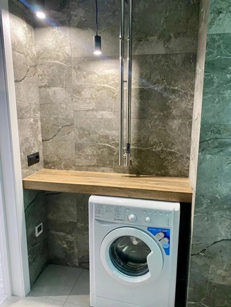 
  Продается студия 30 м². Фото 7.
