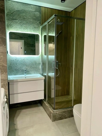 
  Продается студия 30 м². Фото 8.