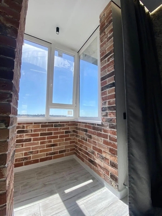 
  Продается студия 30 м². Фото 9.