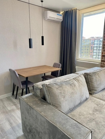 
  Продается студия 30 м². Фото 12.