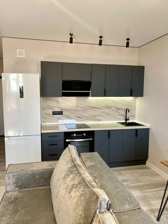 
  Продается студия 30 м². Фото 13.