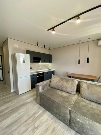 
  Продается студия 30 м². Фото 14.