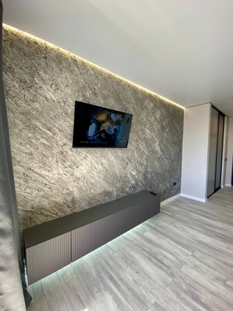 
  Продается студия 30 м². Фото 15.