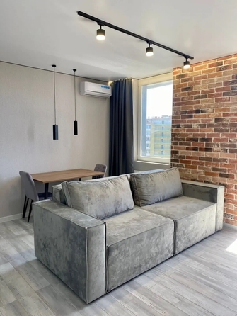 
  Продается студия 30 м². Фото 17.