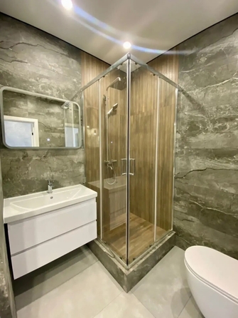 
  Продается студия 30 м². Фото 22.