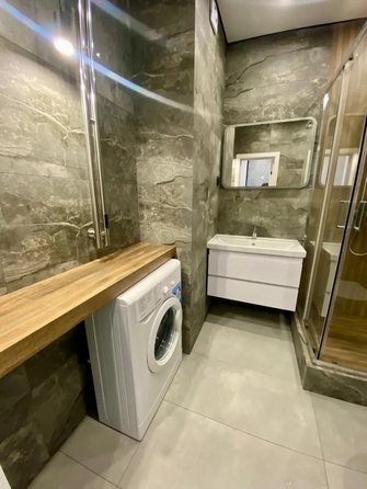 
  Продается студия 30 м². Фото 23.
