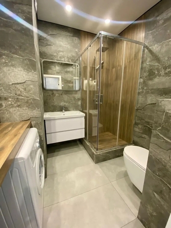 
  Продается студия 30 м². Фото 24.