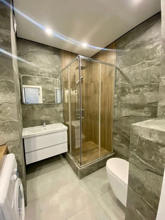 
  Продается студия 30 м². Фото 25.