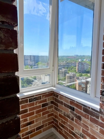 
  Продается студия 30 м². Фото 26.