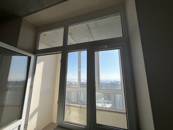 
  Продается 1-комн. квартира 44.2 м². Фото 6.