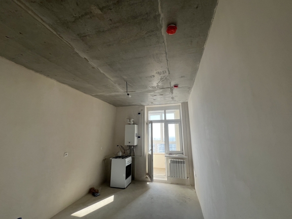 
  Продается 1-комн. квартира 44.2 м². Фото 7.