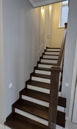 
  Продается дом 190 м². Фото 9.