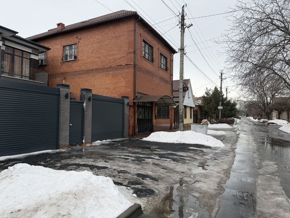 
  Продается дом 190 м². Фото 18.
