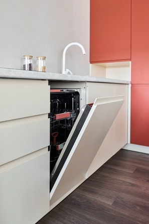 
  Продается 2-комн. квартира 66 м². Фото 5.