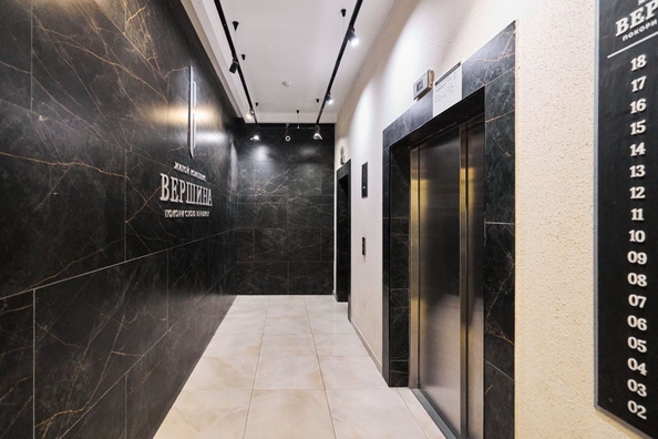 
  Продается 2-комн. квартира 66 м². Фото 7.