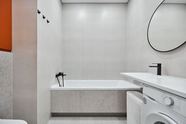 
  Продается 2-комн. квартира 66 м². Фото 13.