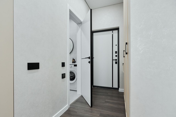 
  Продается 2-комн. квартира 66 м². Фото 14.