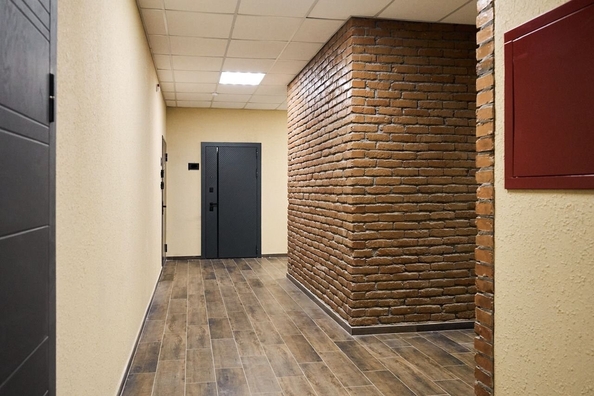 
  Продается 2-комн. квартира 66 м². Фото 15.
