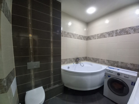 
  Продается 1-комн. квартира 36 м². Фото 4.