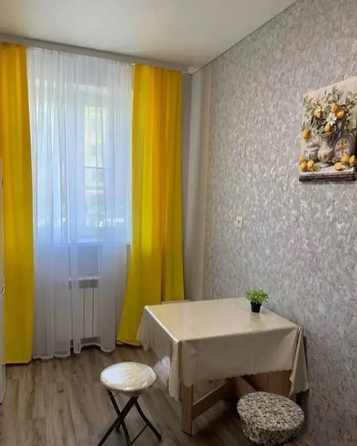 
  Продается 1-комн. квартира 37 м². Фото 2.