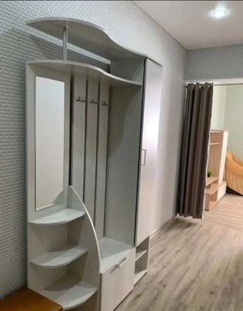 
  Продается 1-комн. квартира 37 м². Фото 3.