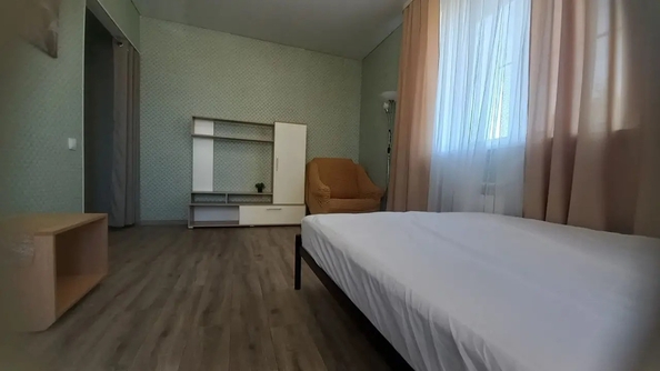 
  Продается 1-комн. квартира 37 м². Фото 4.