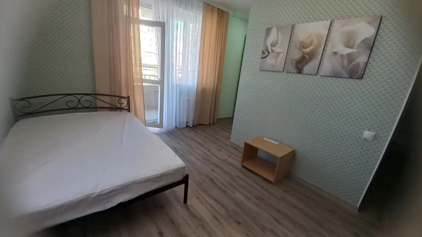 
  Продается 1-комн. квартира 37 м². Фото 6.