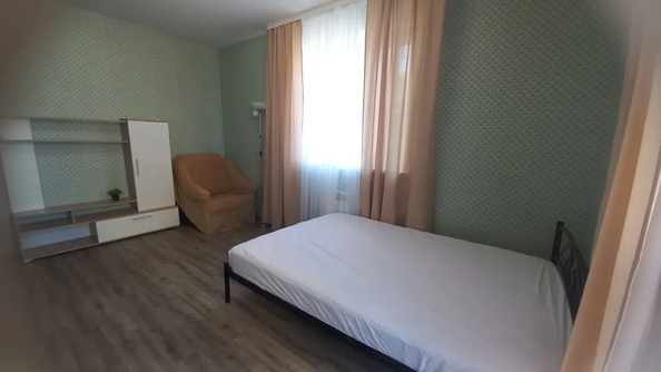 
  Продается 1-комн. квартира 37 м². Фото 7.