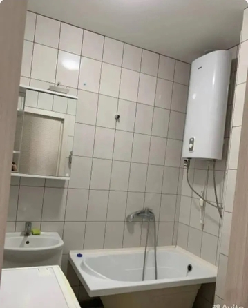 
  Продается 1-комн. квартира 37 м². Фото 8.