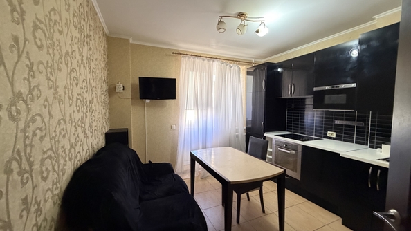 
  Продается 1-комн. квартира 46 м². Фото 3.