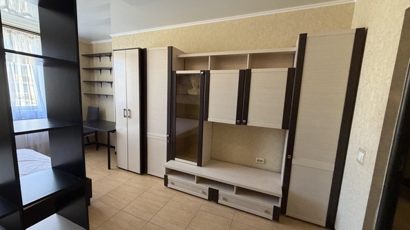 
  Продается 1-комн. квартира 46 м². Фото 5.