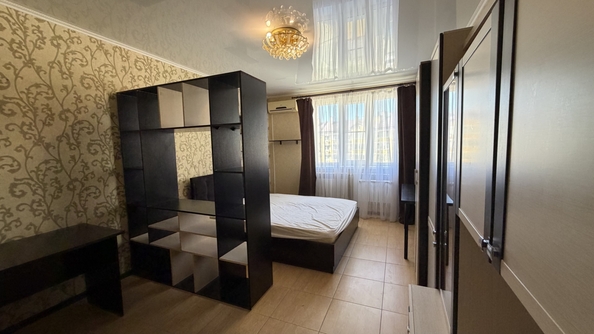
  Продается 1-комн. квартира 46 м². Фото 6.