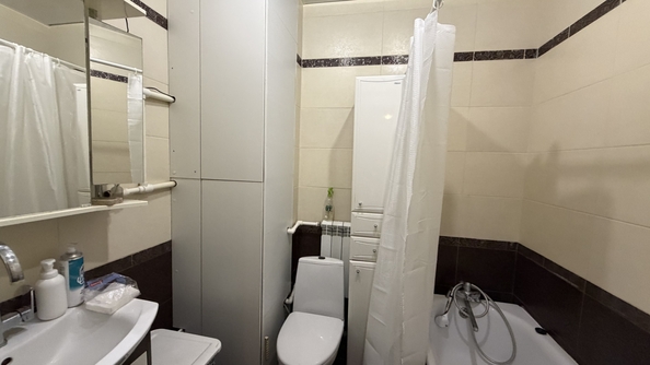 
  Продается 1-комн. квартира 46 м². Фото 7.