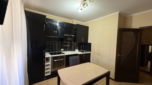 
  Продается 1-комн. квартира 46 м². Фото 8.