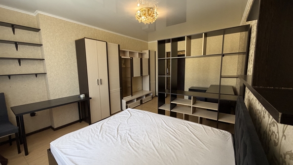 
  Продается 1-комн. квартира 46 м². Фото 9.