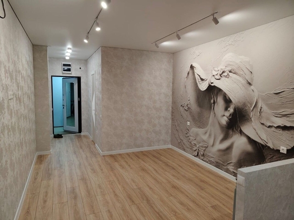 
  Продается студия 25 м². Фото 2.