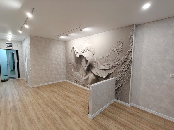 
  Продается студия 25 м². Фото 5.
