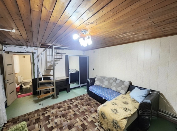 
  Продается коттедж 54.4 м². Фото 6.