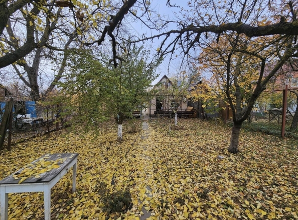 
  Продается коттедж 54.4 м². Фото 11.